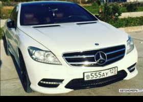 В555АУ123