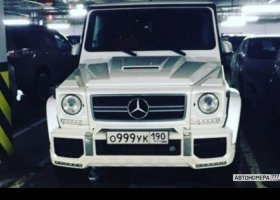 О999УК190