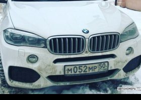 М052МР50