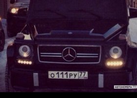О111РУ77