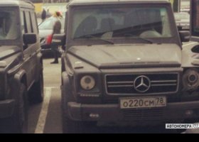 О220СМ78