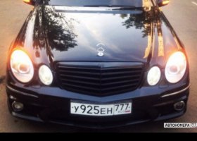У925ЕН777