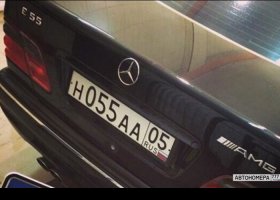 Н055АА05