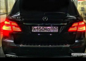 А150МО150