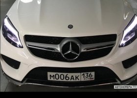 М006АК136