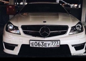 Е063ЕУ777