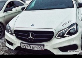 Н999АР55