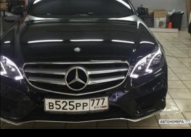 В525РР777