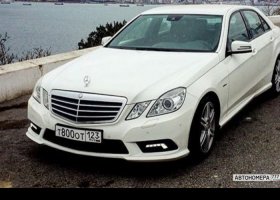 Т800ОТ123