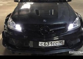 С631СС95