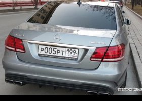 Р005РТ199