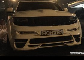 С007РТ42