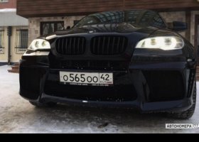О565ОО42