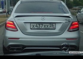 Х437ХХ26