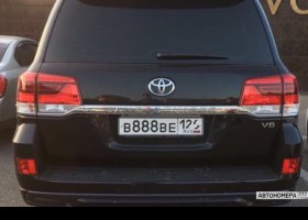В888ВЕ126
