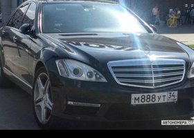 М888УТ34