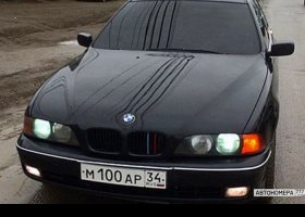 М100АР34