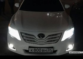 К800ВН34