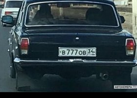 В777ОВ34