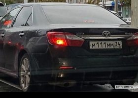 М111ММ34