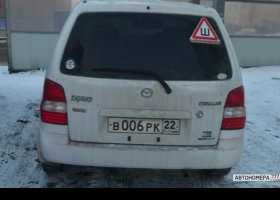 В006РК22