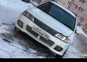В334ВВ124