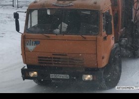 Р001РХ42