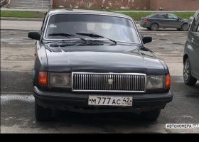 Н777АС42