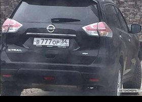 В777ОР34