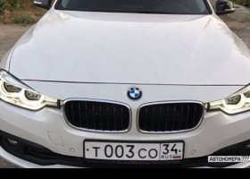 Т003СО34