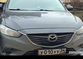 У010УУ34