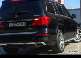 Е007МА161