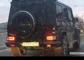 В777ТА34