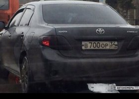В700ОР34
