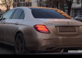 В007СХ134