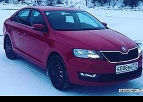 Е008ВА134