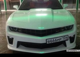 В666МР134