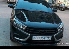 В888ОЕ134