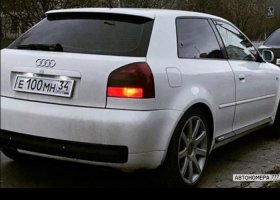 Е100МН34