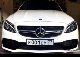 К001ЕУ77