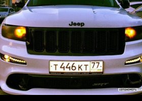 Т446КТ77