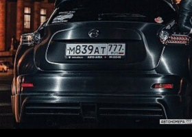 М839АТ777