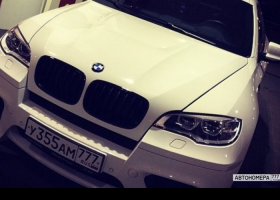 У355АМ777