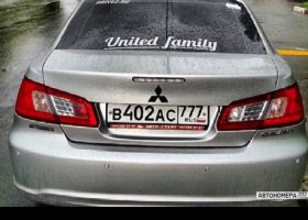 В402АС777