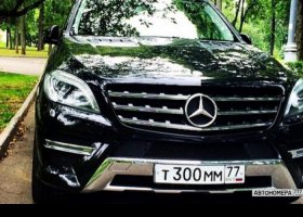 Т300ММ77