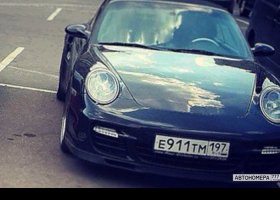 Е911ТМ197