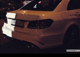 А999АН99
