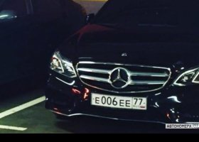 Е006ЕЕ77