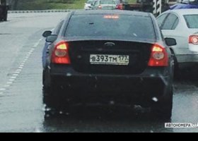 В393ТМ177