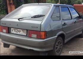 А102МР102
